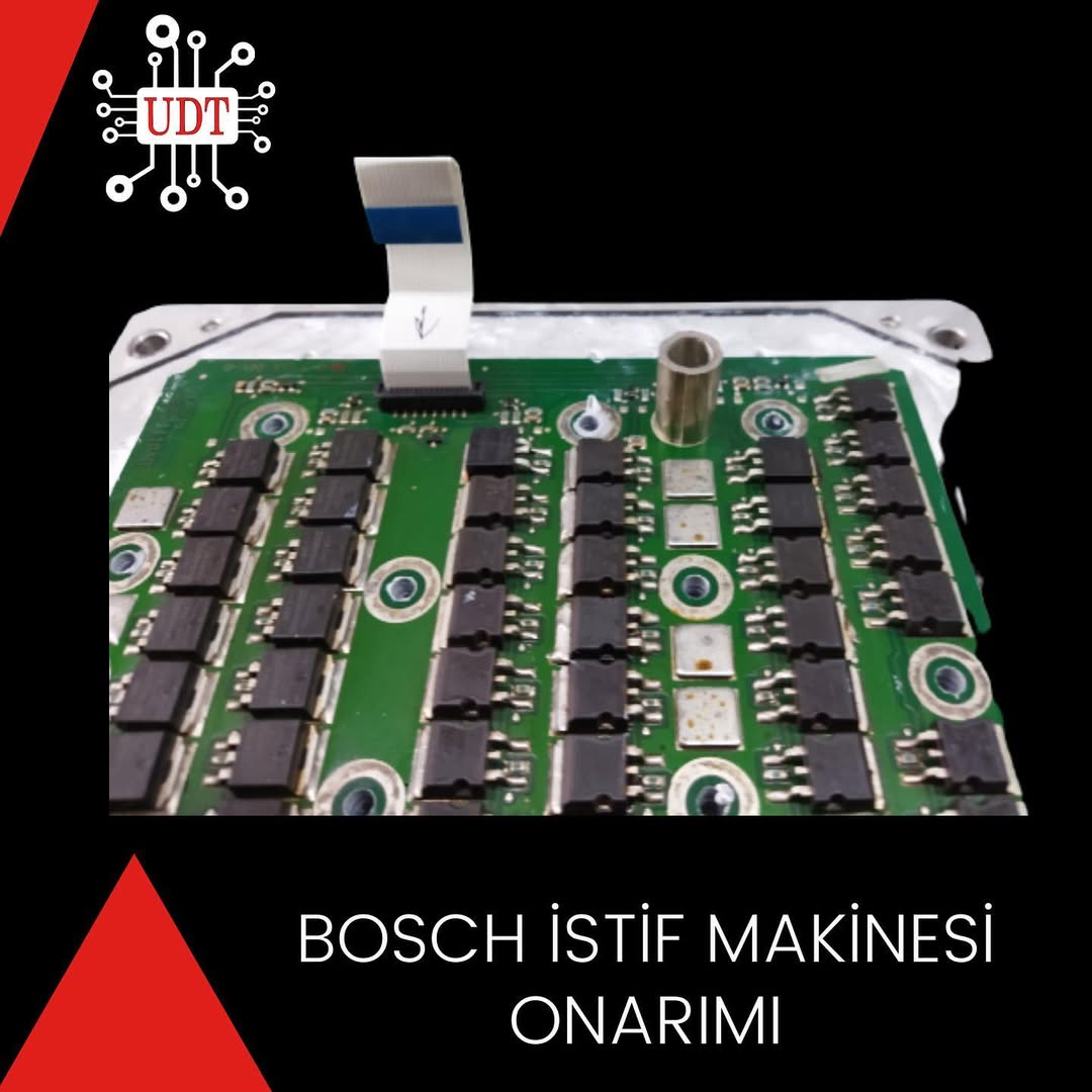 Bosch İstif Makinesi Onarımı,UDT Digiline Teknik Onarım Ekibi tarafından yapılmaktadır.HER TÜR,H (1)