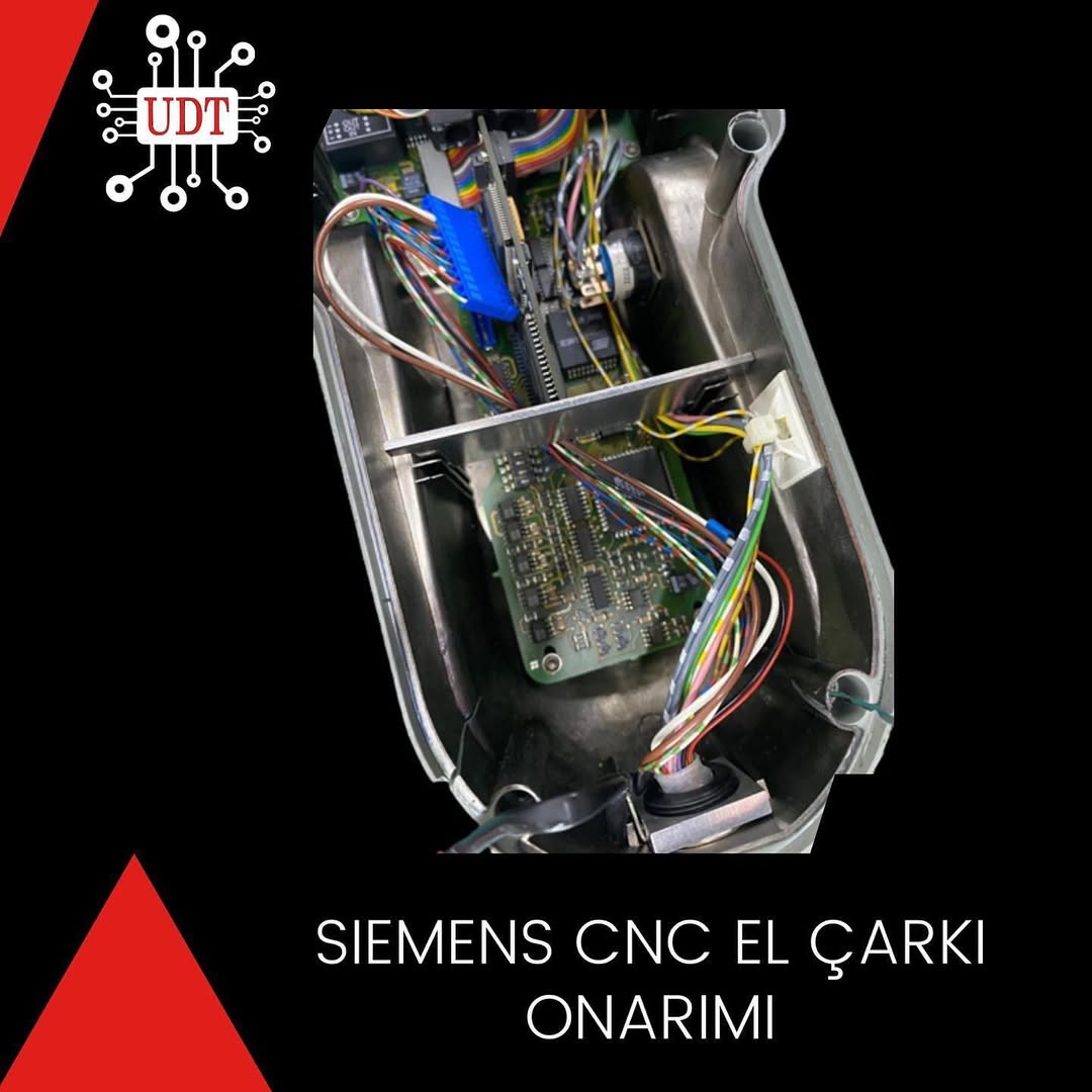 Siemens Cnc El Çarkı Onarımı,UDT Digiline Teknik Onarım Ekibi tarafından yapılmaktadır.HER TÜR,H (1)